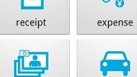 Five personal expense tracker apps for Android
