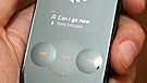 Hands-on with Sony Ericsson W980 and G502