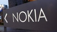 Nokia confirms 1,000 job cuts in Finland as restructuring continues