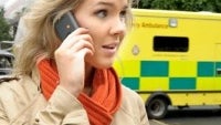 Google patents imagined by the Big Brother: wants to track background sounds in private calls for ads