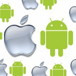 Not every problem with Android should be called "fragmentation"