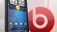 AT&T makes HTC Vivid ICS update official, outlines which other phones have ICS incoming