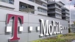 T-Mobile shutters 7 call centers; move affects 3,300 workers
