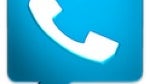 Google Voice updated for better ICS integration