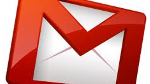 Gmail app for Android is locking users out of the inbox, fix is coming