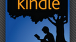 Kindle for Android app gets update, new features