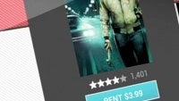Google Play may start selling movies this summer
