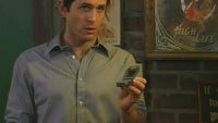 It's not always sunny in Philadelphia as residents lose their phones twice the average US rate
