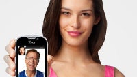 T-Mobile employee speaks up about the problems within the carrier