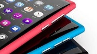 Project Mayhem brings Android ICS to Nokia N9