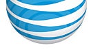 AT&T now offers prorated early termination fee