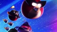 Angry Birds Space isn't coming to Windows Phone: the repercussions