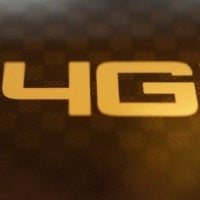 LTE phone shipments to grow 10-fold in 2012