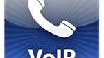 Apple's VoIP hires are about working with the carriers, not leaving them