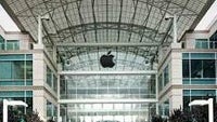 Banking? Only 10% would trust Apple with it, weird study finds
