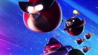 Rovio clarifies: Windows Phone to see Angry Birds Space...eventually