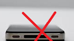 Latest Apple iPhone 5 speculation; no big change in screen size