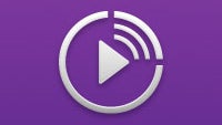Nokia releases Play To beta app for DLNA streaming