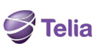 Telia to offer the Nokia Lumia 800 in glossy white