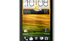 Did the HTC One V just pass through the FCC?