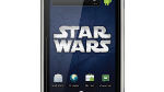 Motorola DROID R2-D2 Special Edition gets update