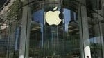 Pre-launch, grey market third-generation Apple iPad sales slump in China
