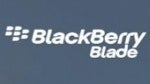Concept design for first BlackBerry 10 device has it all