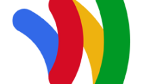 Google thinking of sharing Google Wallet revenue with Verizon and AT&T