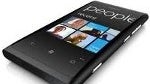 Nokia Lumia 800 to get update for mobile Wi-Fi hotspot next week?