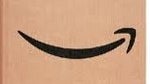 New Amazon Kindle Fire rumored to have 10 inch screen, quad-core Tegra 3 processor