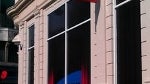 Samsung to announce something at Phones4u store in London on March 30th (not really)