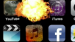 Scare your Apple iPhone totin' buddy with iPhoneception