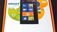 AT&T Nokia Lumia 900 unboxing and OS tour videos surface