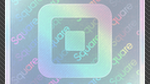 Square changes its mobile payment app to Pay With Square, adds support for Android