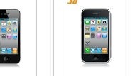 Fed up with bleeding subsidy cash to Apple, Samsung and HTC, carriers rev the prepaid engines