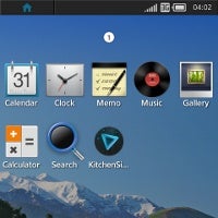 Upcoming Tizen OS browser takes the crown in HTML5 tests
