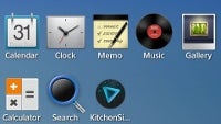 Upcoming Tizen OS browser takes the crown in HTML5 tests