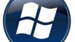 AT&T Windows Phone handsets still have the disappearing keyboard glitch