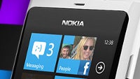 Microsoft and Nokia set up AppCampus development program, pour in millions