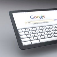 Low-cost tablets to dominate the market by 2016