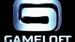Gameloft announces upcoming Android and iPhone video game titles
