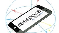 Hillcrest Labs brings its advanced Freespace motion sensing technology to mobile devices