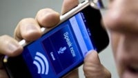 Apple head-hunting telephony experts: looking to expand voice services?