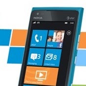 AT&T Nokia Lumia 900 release date, price official: arriving April 8th for $100
