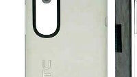 HTC Wind gusts in: affordable dual-SIM One S look-alike running Ice Cream Sandwich