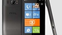 HTC Titan II release date set for April 8, priced at $199