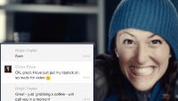 Skype updated for new iPad's Retina display, but it’s not about the video