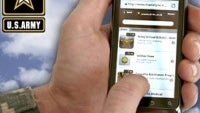 US Army launches Army Software Marketplace app catalog
