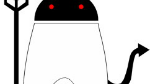 When is an Android an Android?