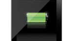 Your iPad battery may last longer if you don't charge it fully